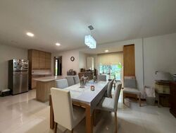 Clementi Park (D21), Terrace #626588221